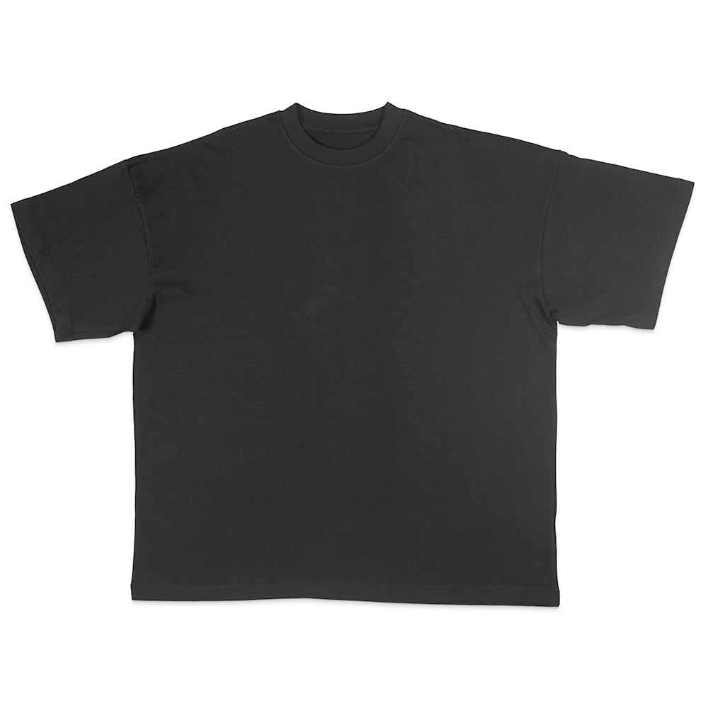 Rue Porter Ultra Luxury T-Shirt 2.0