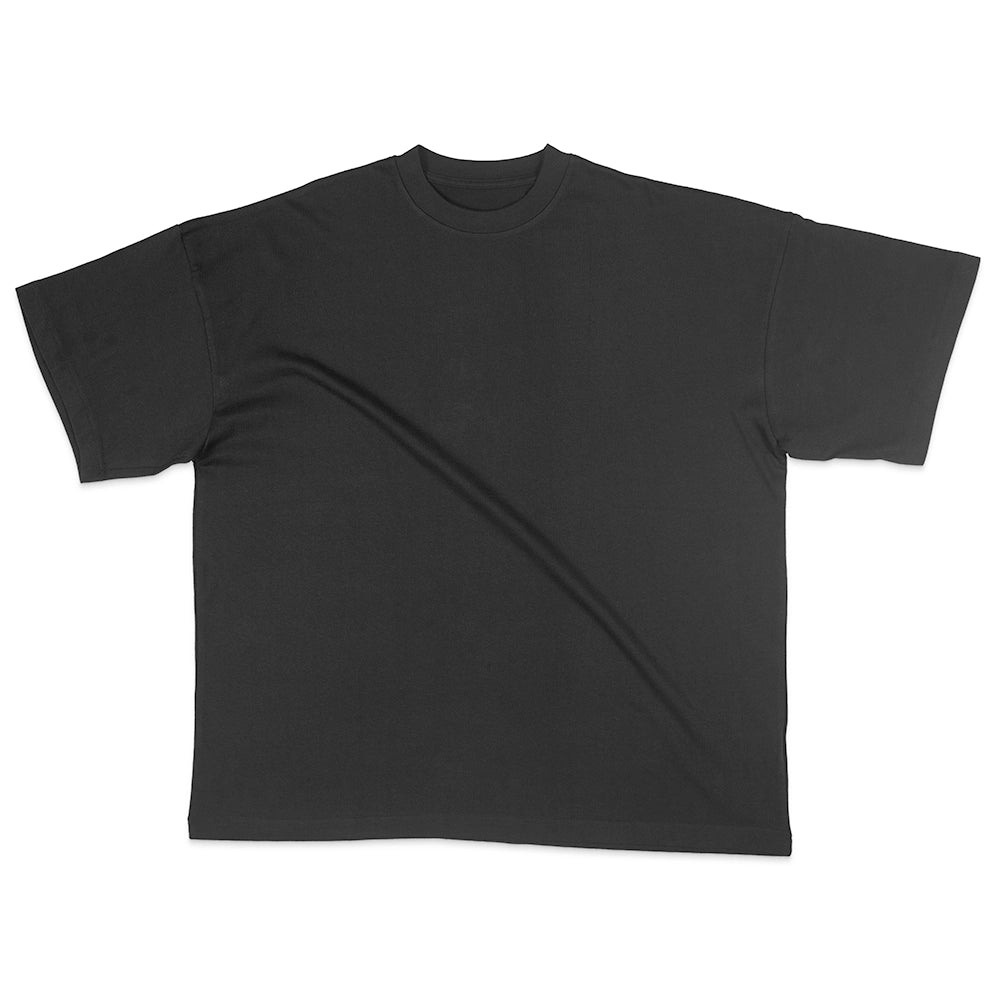 Rue Porter Ultra Luxury T-Shirt 2.0