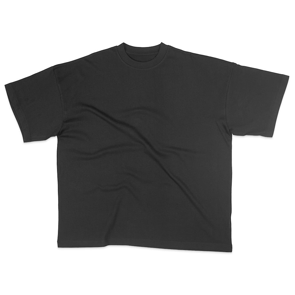 Rue Porter Ultra Luxury T-Shirt 2.0