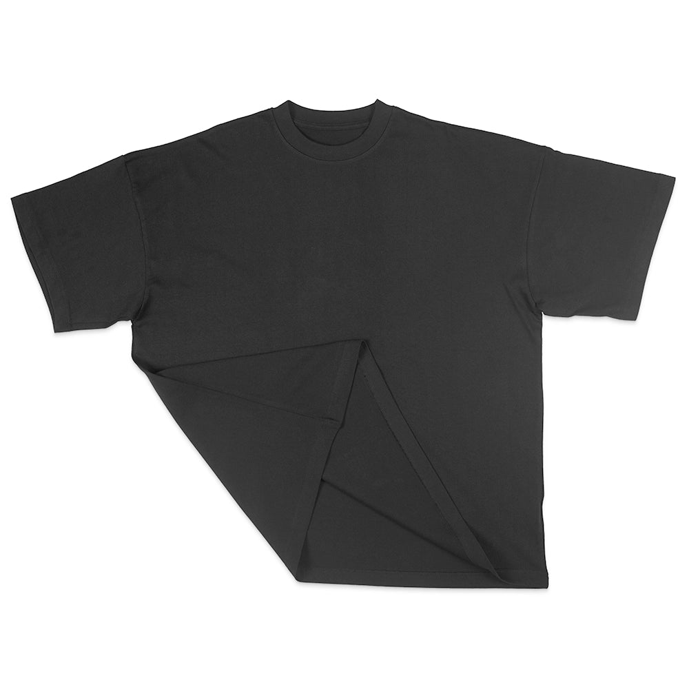 Rue Porter Ultra Luxury T-Shirt 2.0