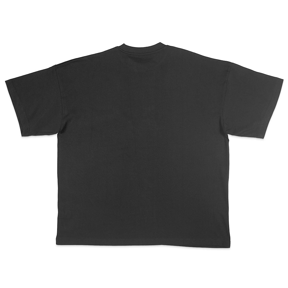 Rue Porter Ultra Luxury T-Shirt 2.0