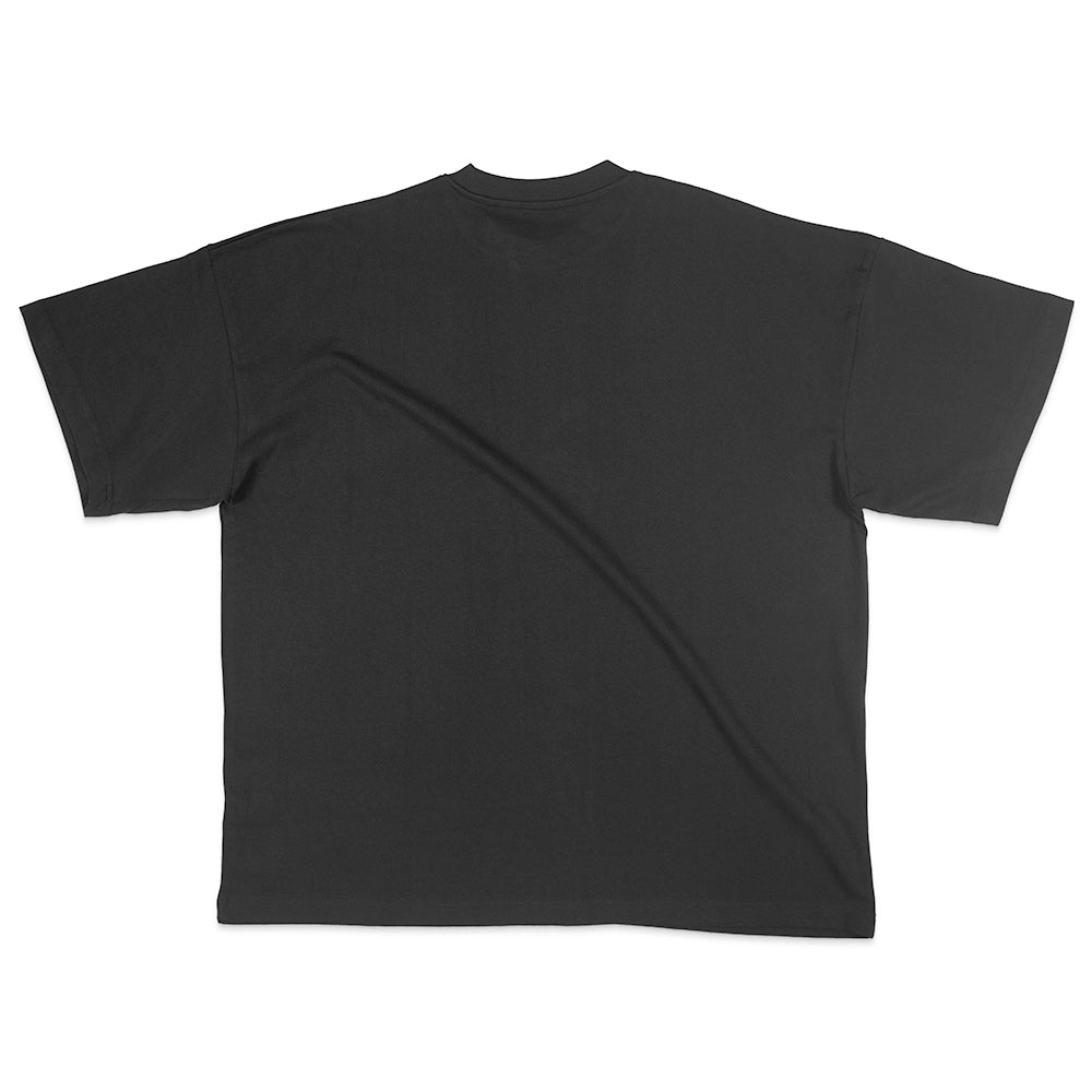 Rue Porter Ultra Luxury T-Shirt 2.0