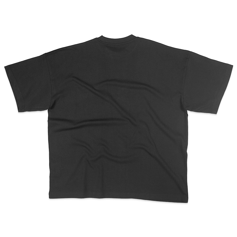 Rue Porter Ultra Luxury T-Shirt 2.0