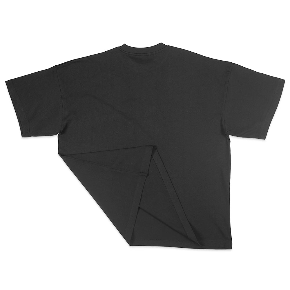 Rue Porter Ultra Luxury T-Shirt 2.0