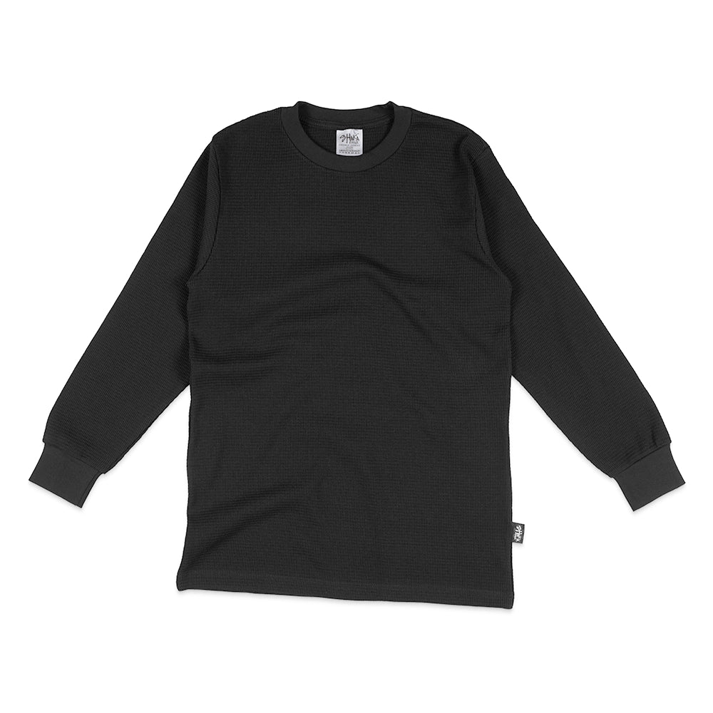 Shaka Wear 9.0oz Heavyweight Thermal