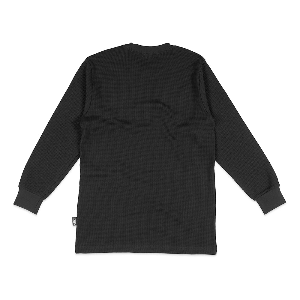 Shaka Wear 9.0oz Heavyweight Thermal