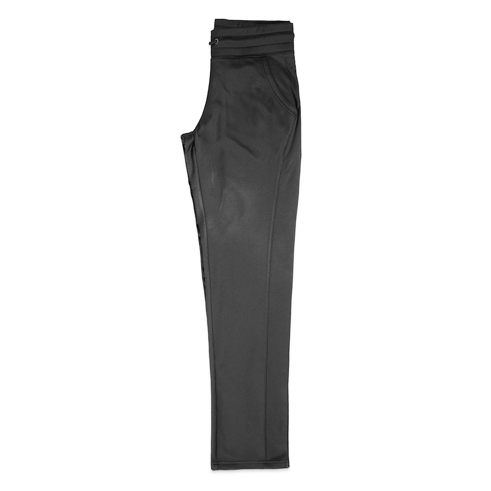 Sport Tek LST237 Ladies Sport-Wick Fleece Pant