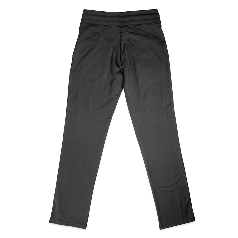 Sport Tek LST237 Ladies Sport-Wick Fleece Pant