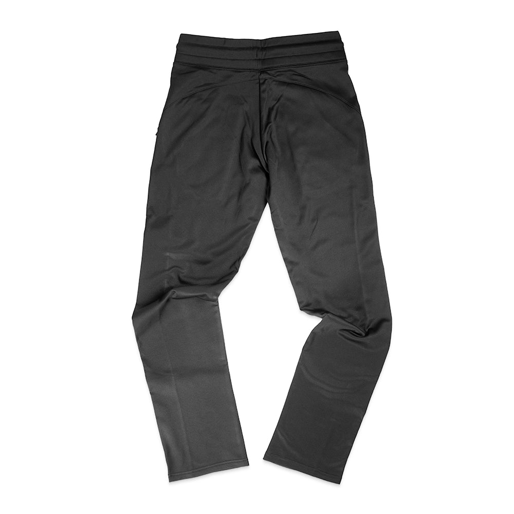 Sport Tek LST237 Ladies Sport-Wick Fleece Pant
