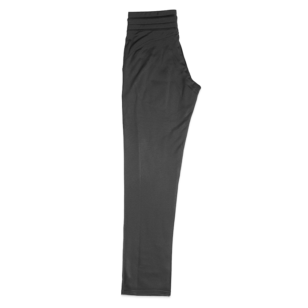 Sport Tek LST237 Ladies Sport-Wick Fleece Pant