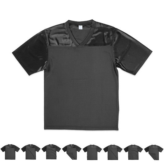 Sport Tek ST307 PosiCharge Replica Jersey