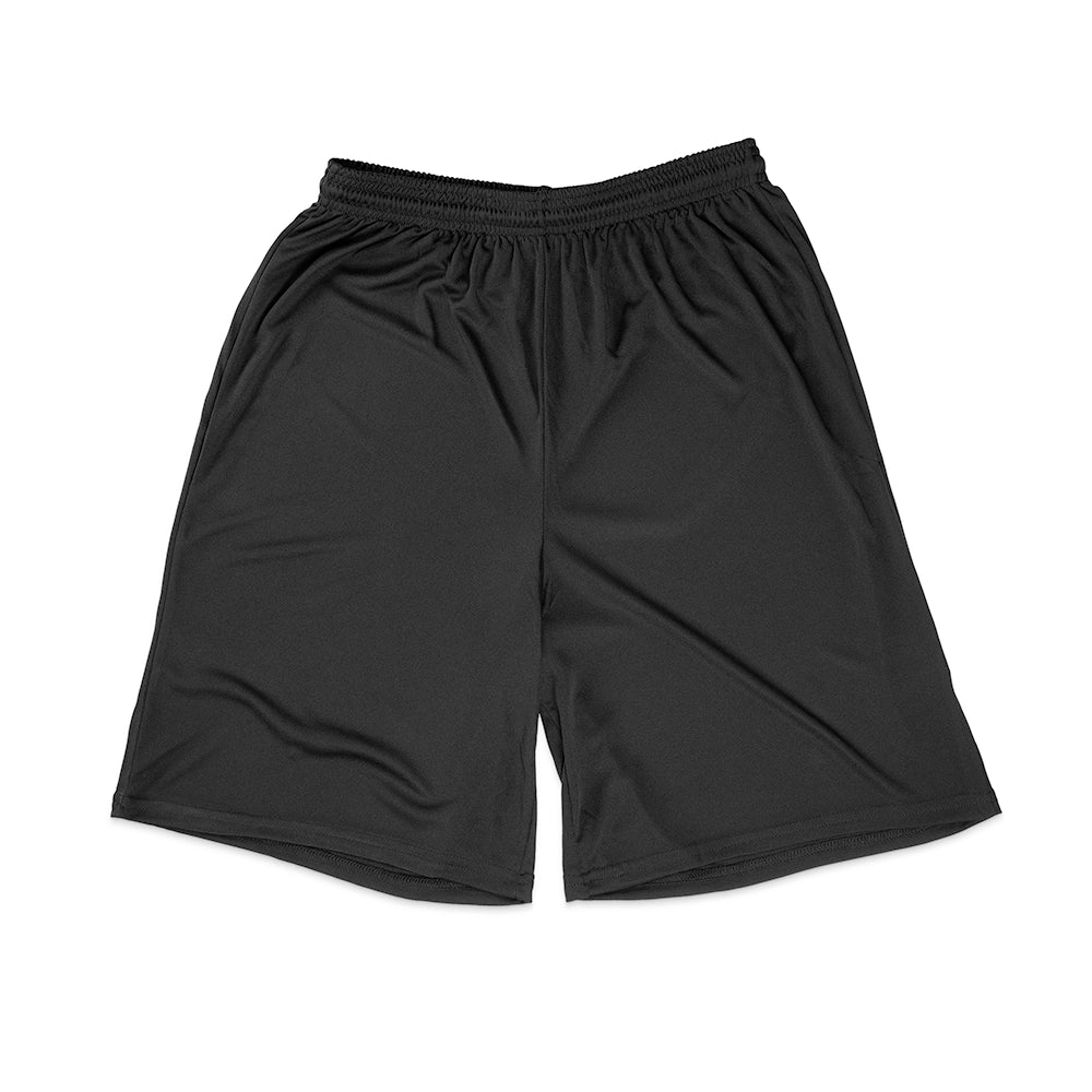 Sport Tek ST355 PosiCharge Competitor Short
