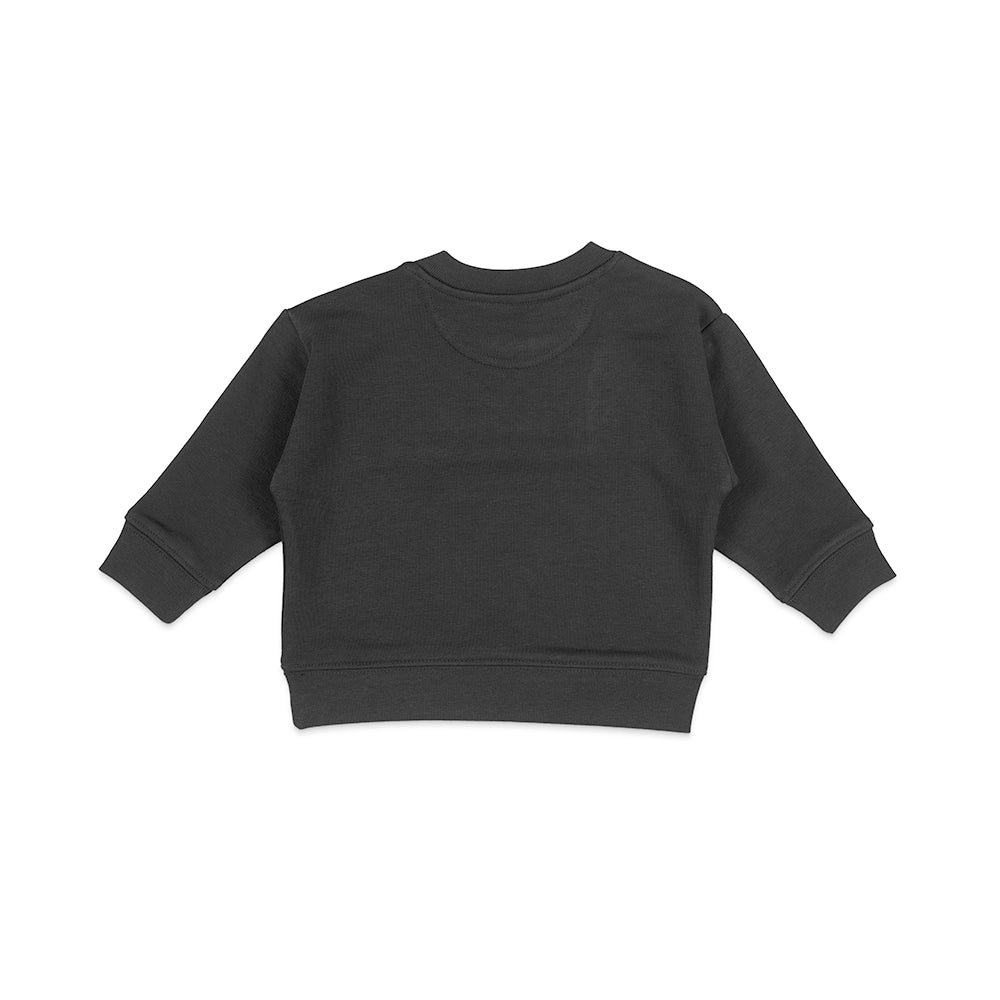 Stanley/Stella Baby Changer Crewneck Sweatshirt