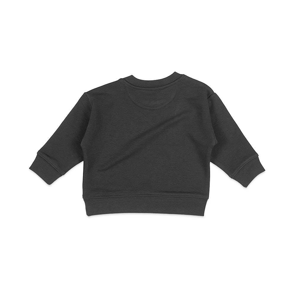 Stanley/Stella Baby Changer Crewneck Sweatshirt