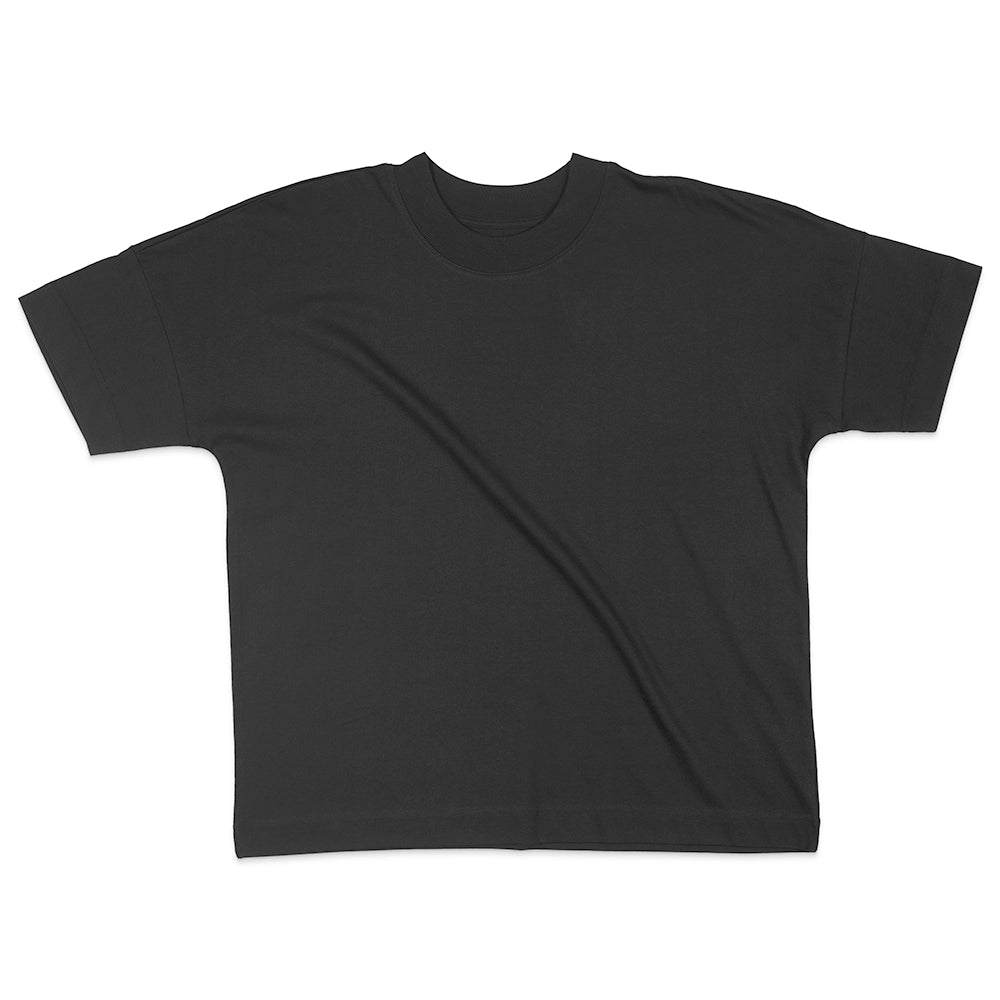 Stanley/Stella Blaster Drop Shoulder T-Shirt