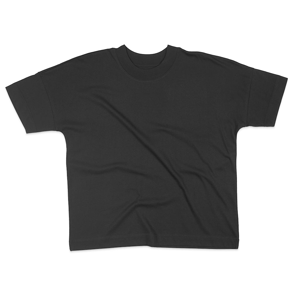 Stanley/Stella Blaster Drop Shoulder T-Shirt