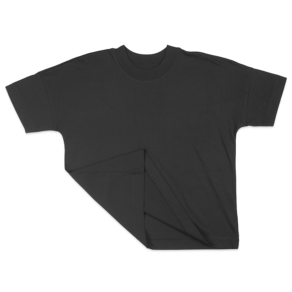 Stanley/Stella Blaster Drop Shoulder T-Shirt