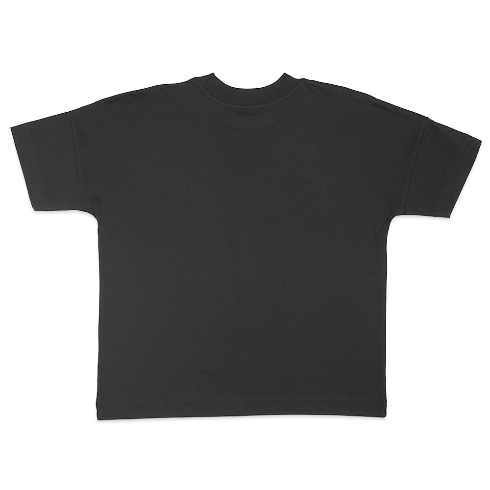 Stanley/Stella Blaster Drop Shoulder T-Shirt