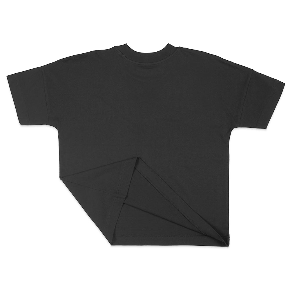 Stanley/Stella Blaster Drop Shoulder T-Shirt