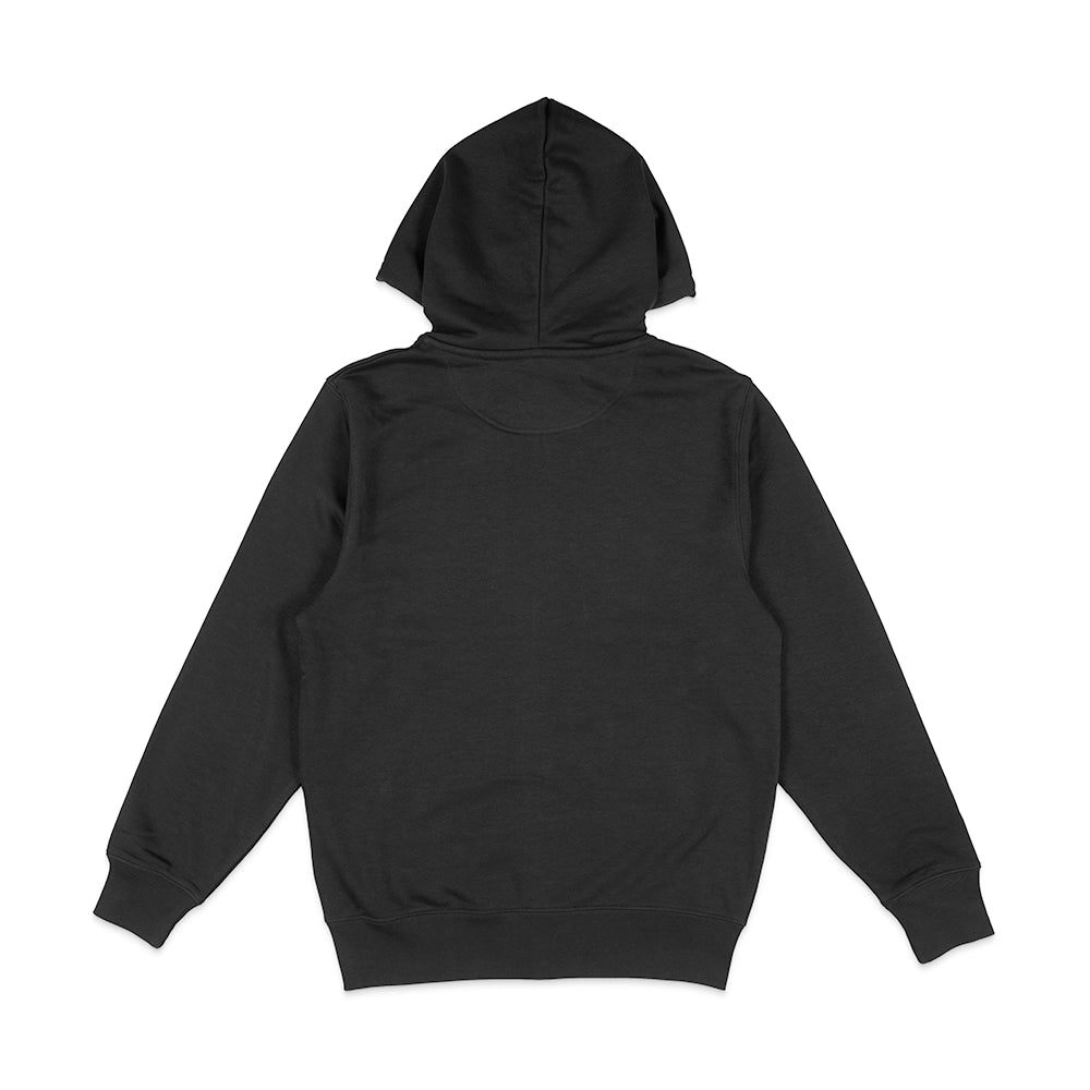 Stanley/Stella Connector 2.0 Zip Hoodie