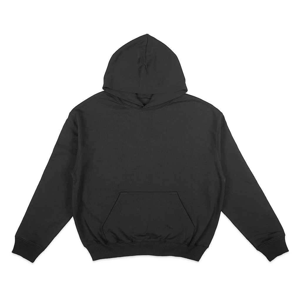 Stanley/Stella Cooper Dry Hoodie Sweatshirt