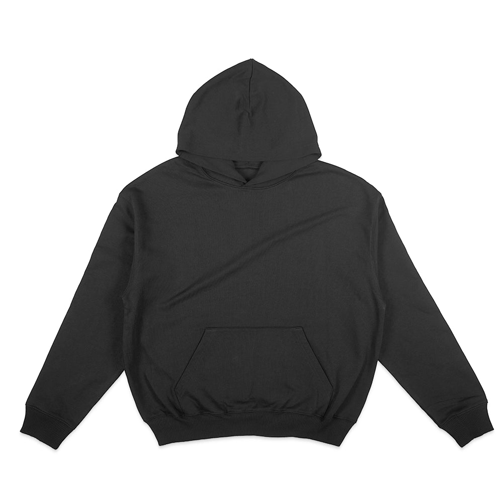 Stanley/Stella Cooper Dry Hoodie Sweatshirt