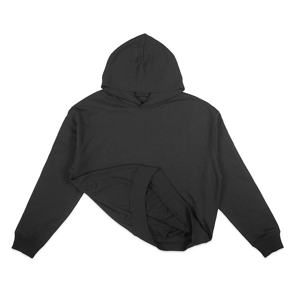 Stanley/Stella Cooper Dry Hoodie Sweatshirt