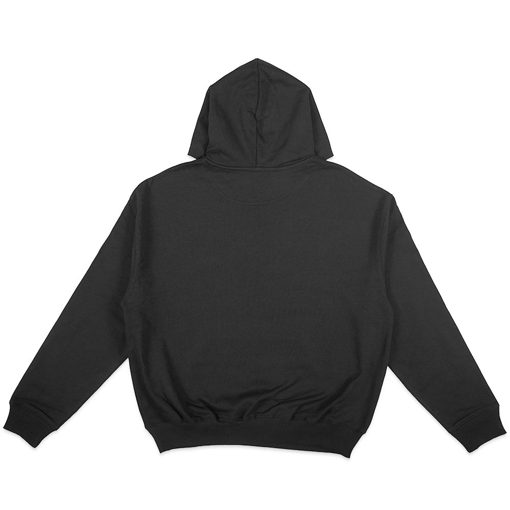 Stanley/Stella Cooper Dry Hoodie Sweatshirt