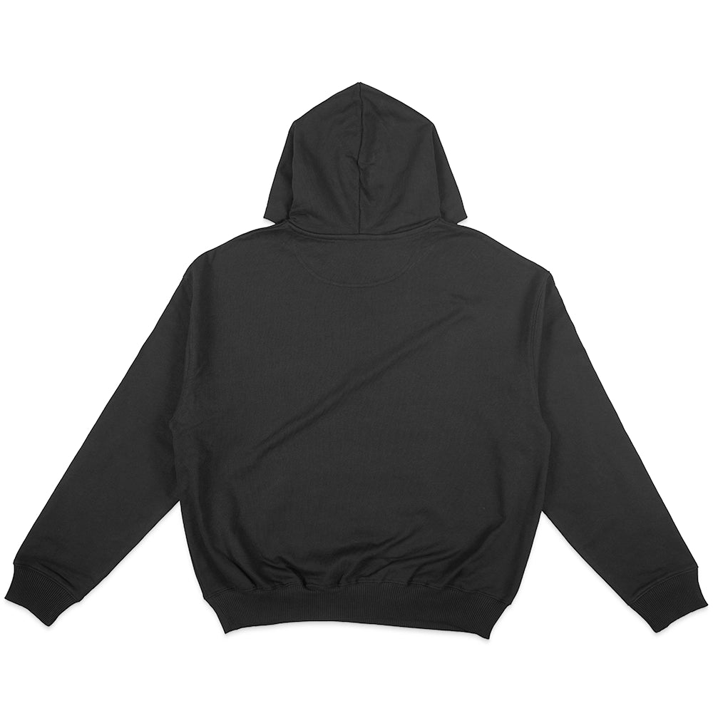 Stanley/Stella Cooper Dry Hoodie Sweatshirt