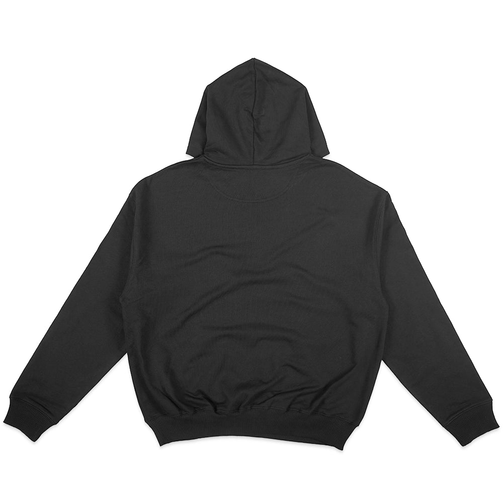 Stanley/Stella Cooper Dry Hoodie Sweatshirt