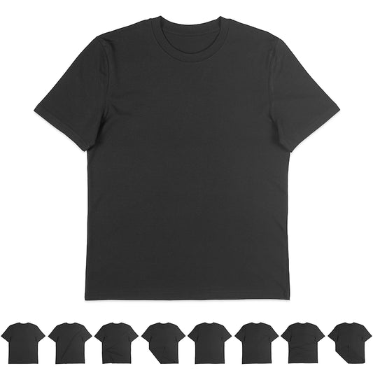 Stanley/Stella Creator 2.0 Unisex T-Shirt