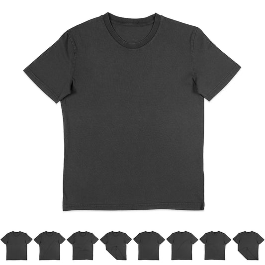 Stanley/Stella Creator Vintage T-Shirt