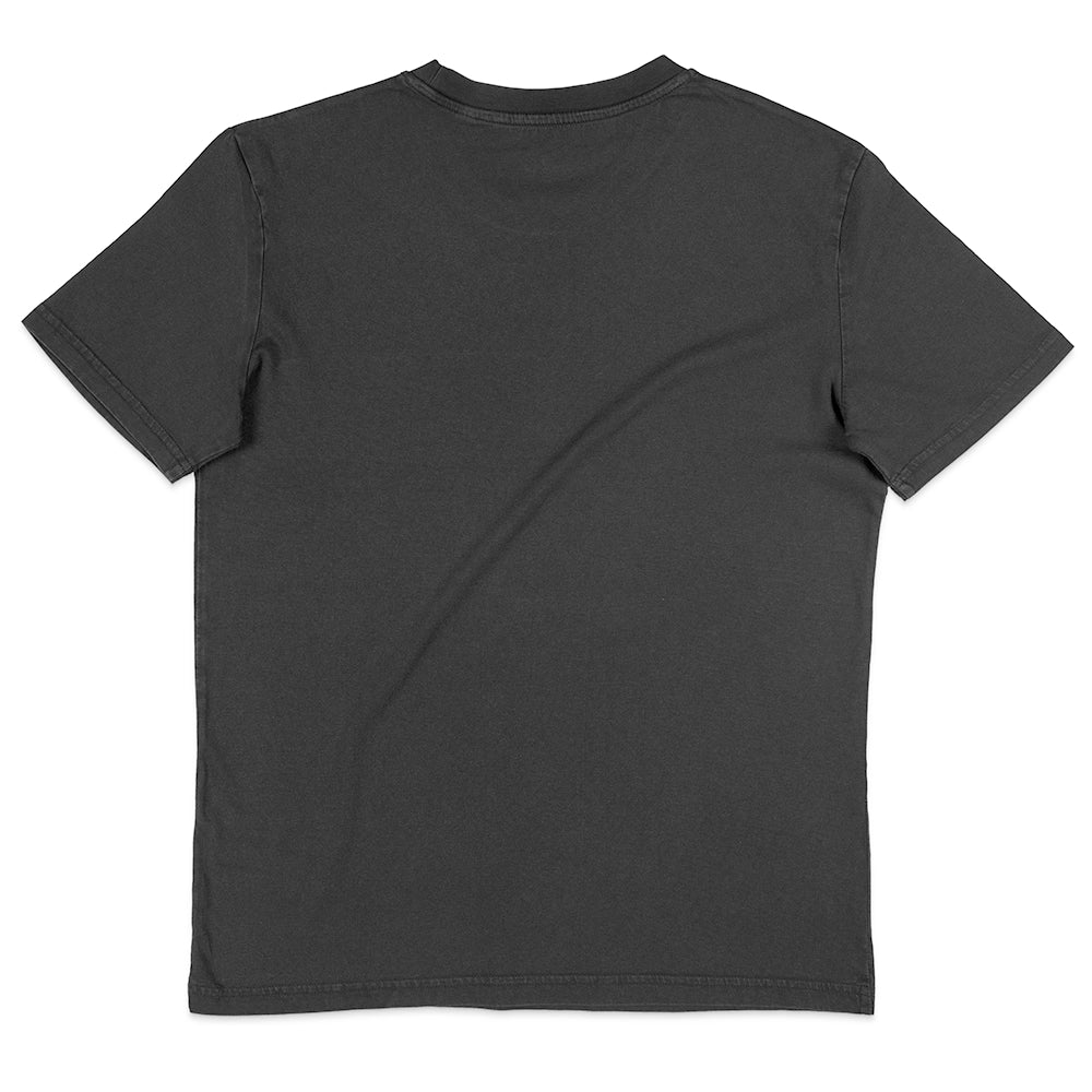 Stanley/Stella Creator Vintage T-Shirt