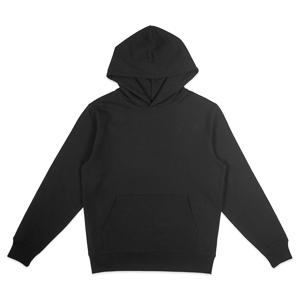 Stanley/Stella Cruiser 2.0 Unisex Hoodie