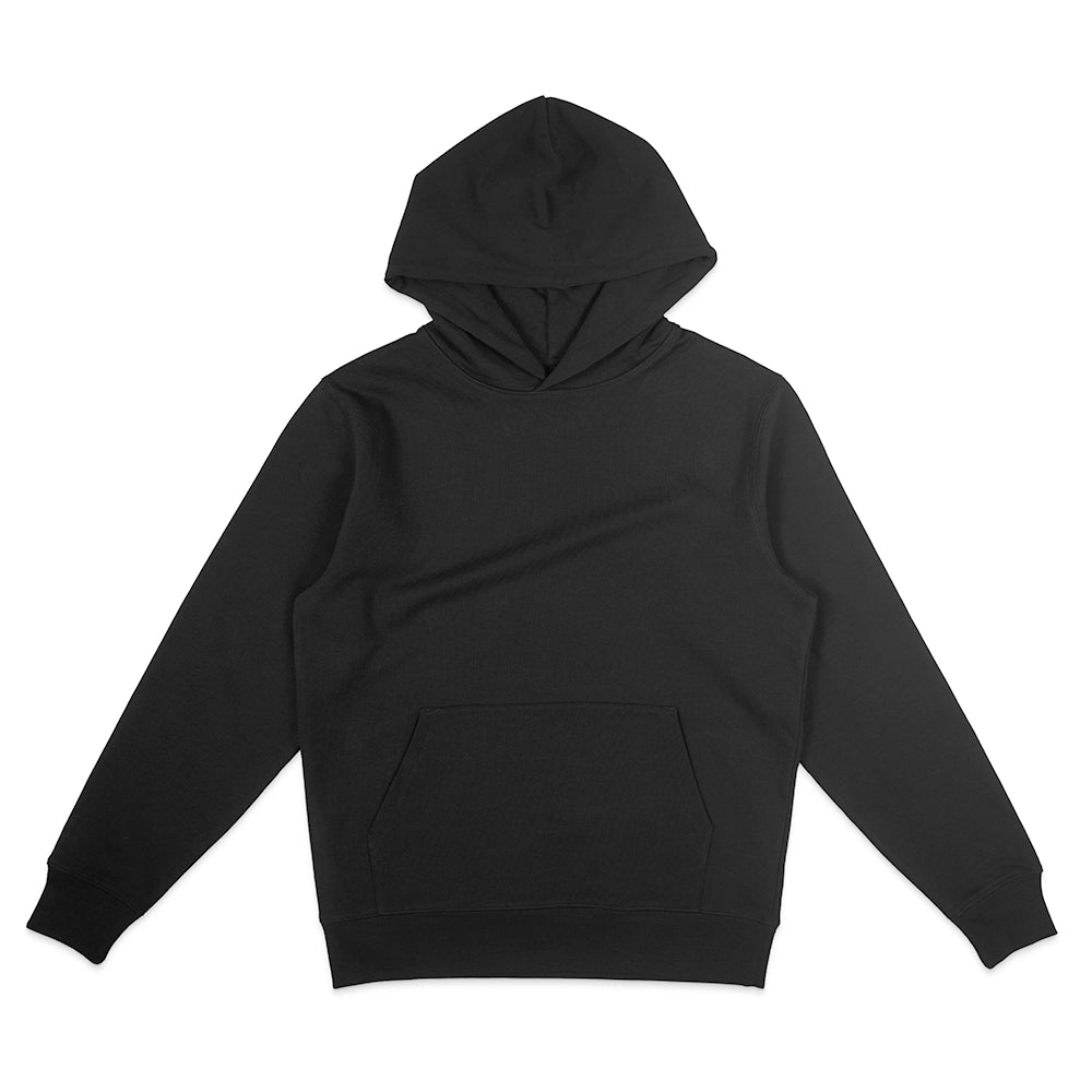 Stanley/Stella Cruiser 2.0 Unisex Hoodie
