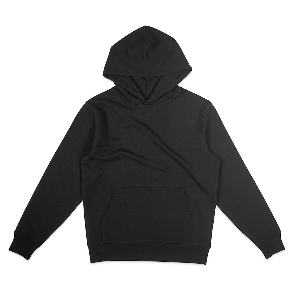 Stanley/Stella Cruiser 2.0 Unisex Hoodie