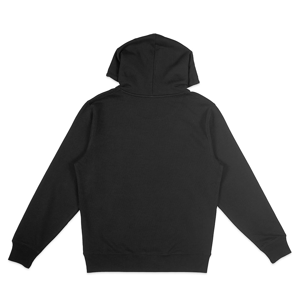 Stanley/Stella Cruiser 2.0 Unisex Hoodie