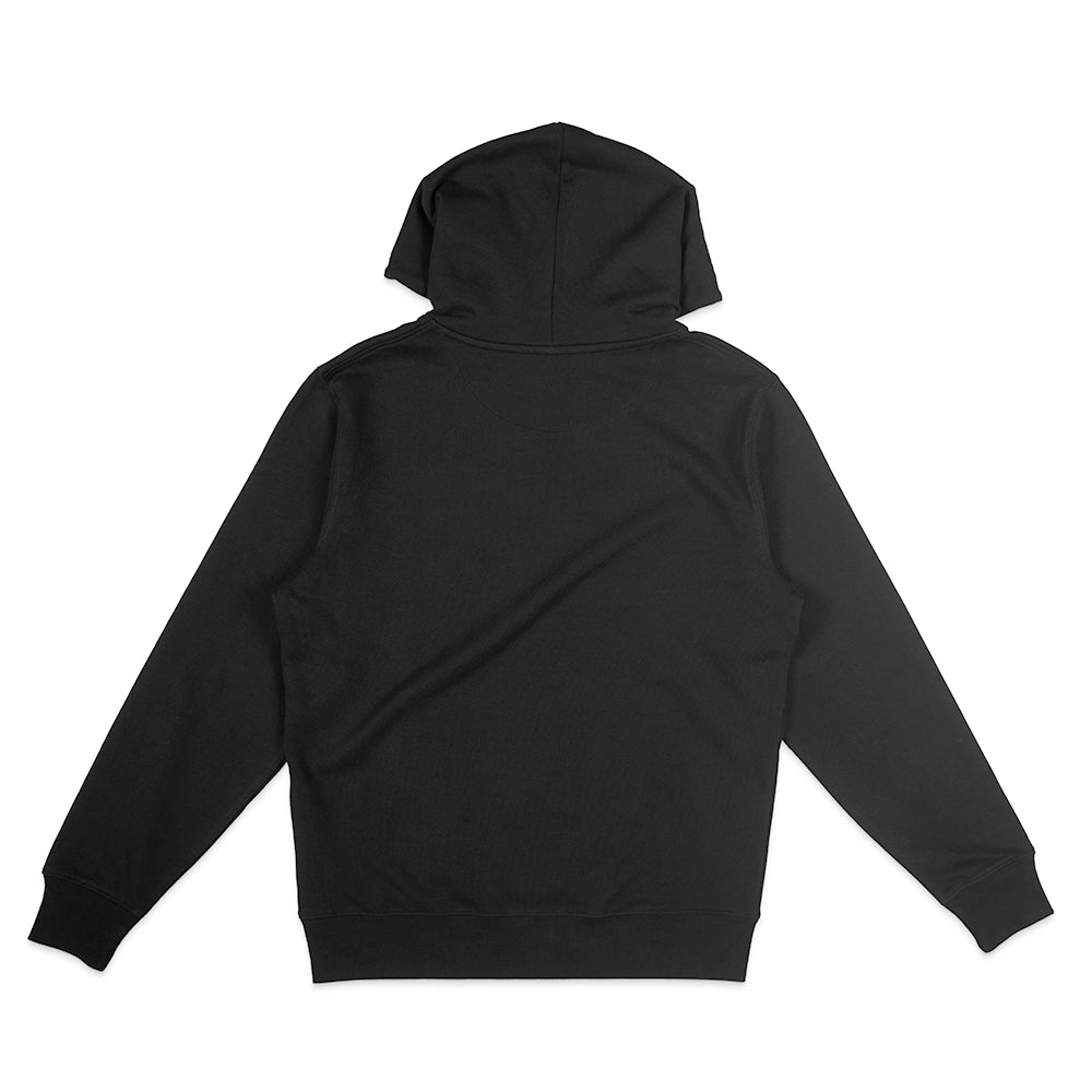 Stanley/Stella Cruiser 2.0 Unisex Hoodie