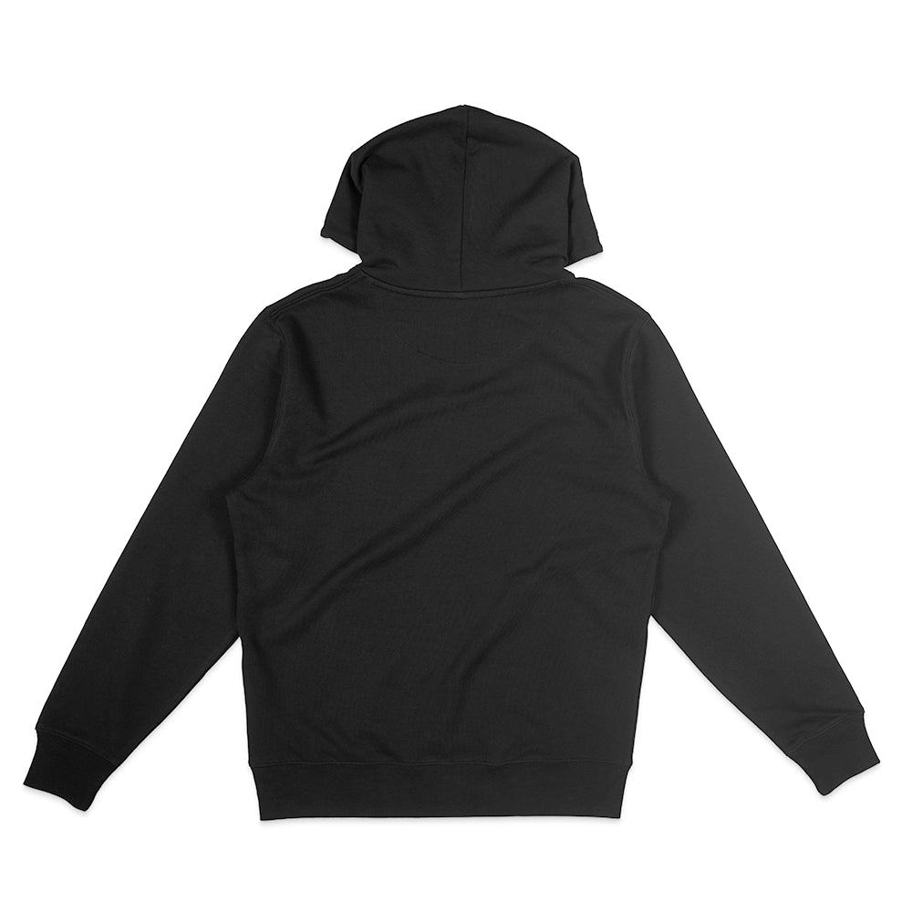 Stanley/Stella Cruiser 2.0 Unisex Hoodie