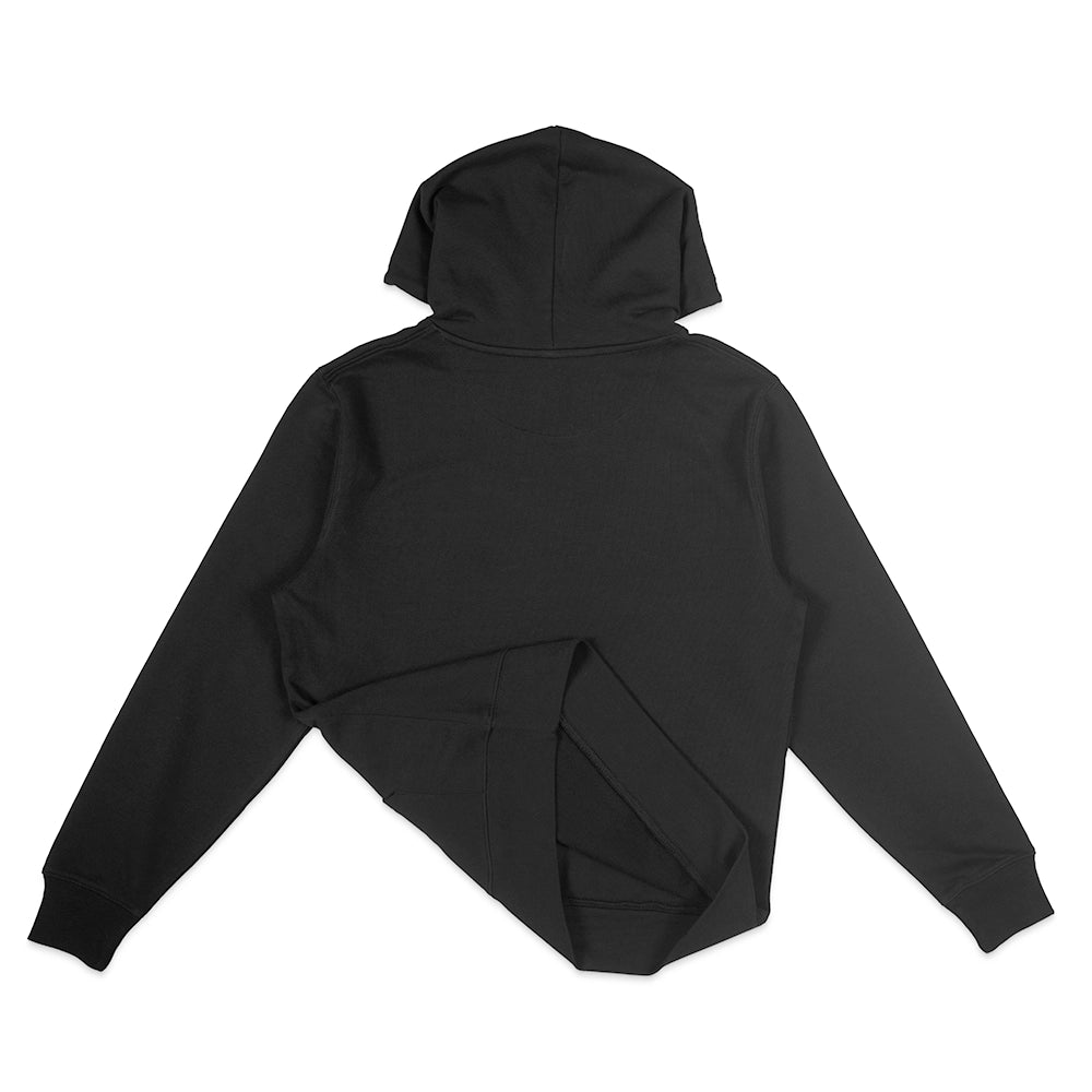 Stanley/Stella Cruiser 2.0 Unisex Hoodie