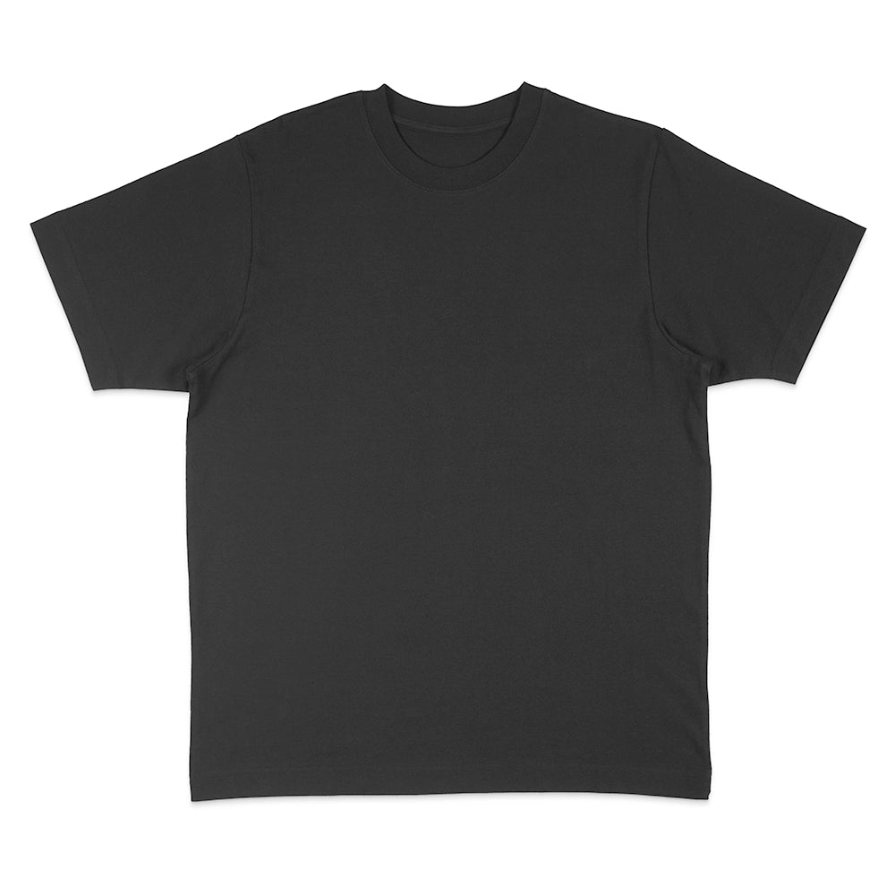 Stanley/Stella Freestyler Heavyweight T-Shirt