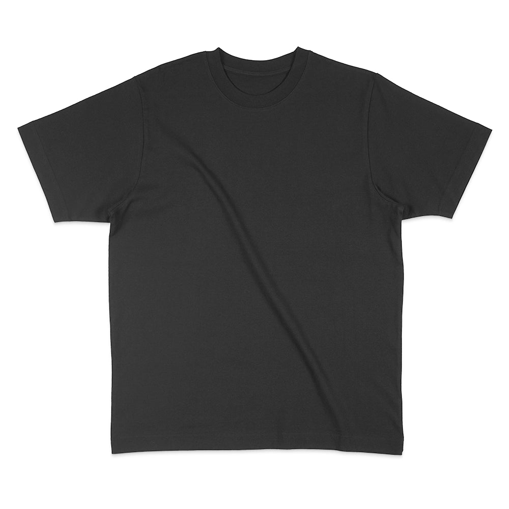 Stanley/Stella Freestyler Heavyweight T-Shirt