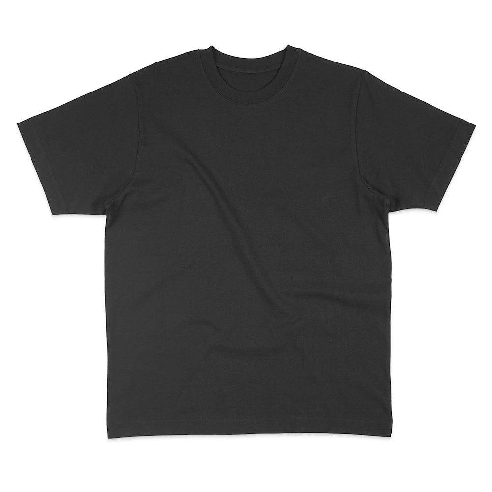 Stanley/Stella Freestyler Heavyweight T-Shirt