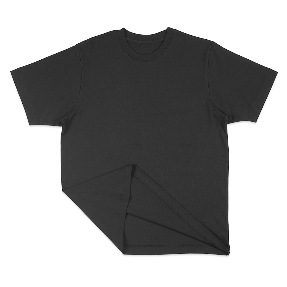 Stanley/Stella Freestyler Heavyweight T-Shirt