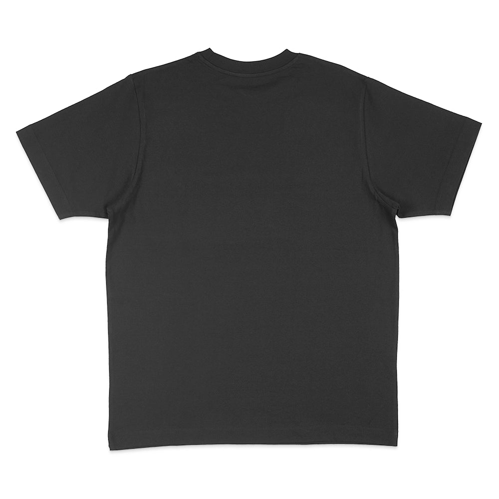 Stanley/Stella Freestyler Heavyweight T-Shirt