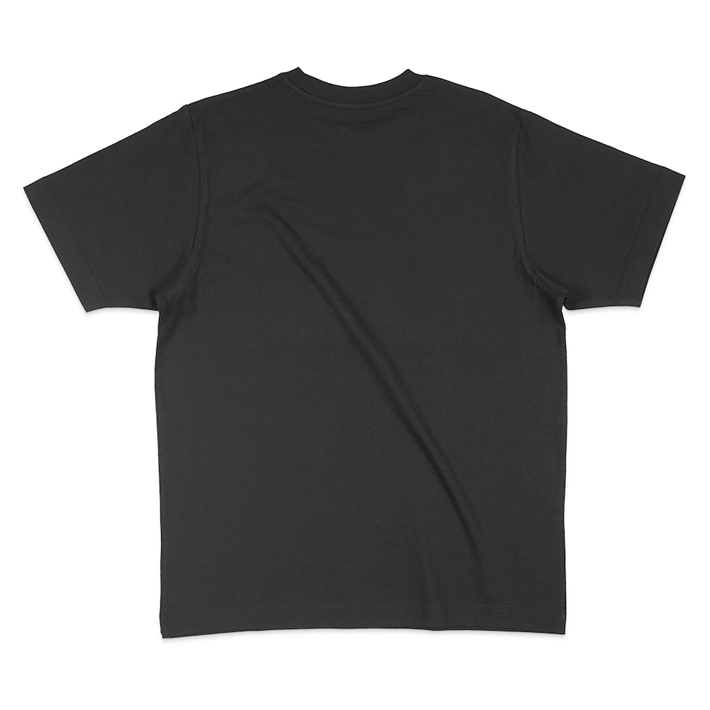 Stanley/Stella Freestyler Heavyweight T-Shirt