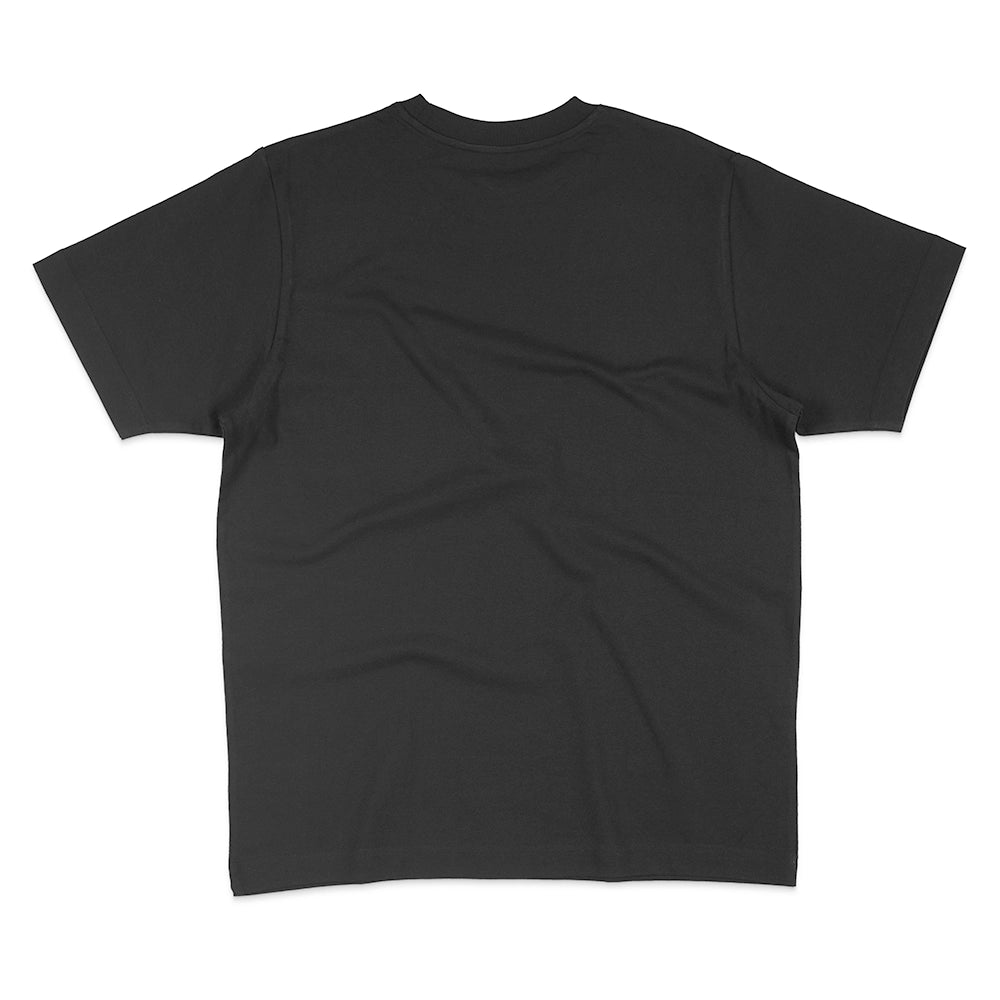 Stanley/Stella Freestyler Heavyweight T-Shirt