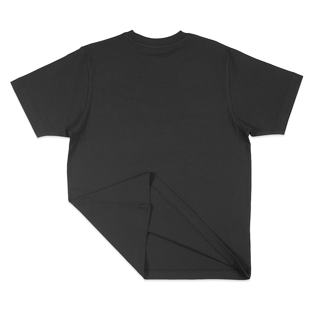 Stanley/Stella Freestyler Heavyweight T-Shirt