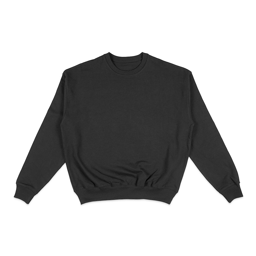 Stanley/Stella Ledger Dry Unisex Sweatshirt