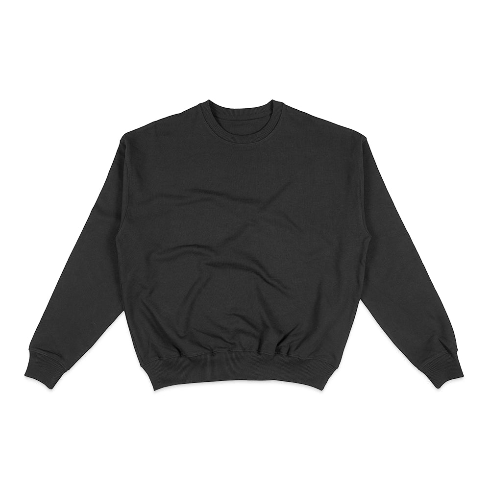 Stanley/Stella Ledger Dry Unisex Sweatshirt